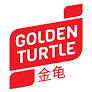 Golden Turtle Brand